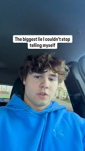 I just made a HUGE mistake..