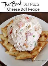 Pin On Recipes Food