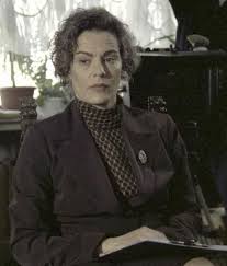 Maia morgenstern devoted her life for her dream profession from an early age. Maia Morgenstern Famousfix Com Post