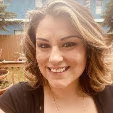 Janice Prosser's Instagram, Twitter & Facebook