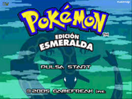 Lista de 5 juegos multijugador para gba. Los Mejores Juegos Multijugador De Gba Parte 1 Otakus Y Gamers Amino