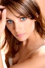 Alan Stewart Productions