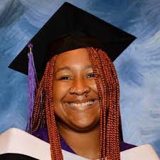 The Herbert H. and Rose Hirschhorn Master's Project Award