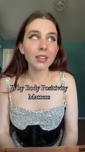I think as a Special Education teacher it is especially important to not  just tell my students, but SHOW them that it’s okay to talk about and not  have shame related to one’s disability 💕 . . ...