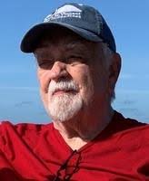 Search Ronald Shroyer Obituaries and Funeral Services