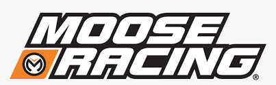 Transparent Racing Png - Moose Racing Logo Png, Png Download , Transparent  Png Image - PNGitem