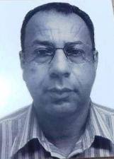 Votação para José Gonzaga na Bahia