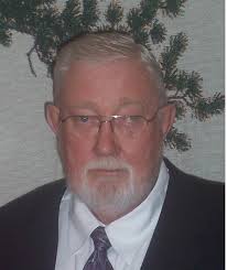 Share Obituary for Darrell Peck