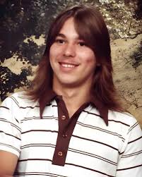 Paul Wesley Hughes Obituary (2024)