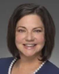 Top Rated Atlanta, GA Employee Benefits Attorney