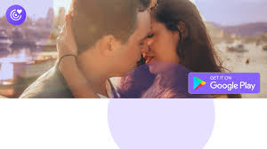 The main concern people have is that the app they are using should be free of any sorts of malware and the most important thing, their privacy should be protected. 2steps Free Dating App Home Facebook