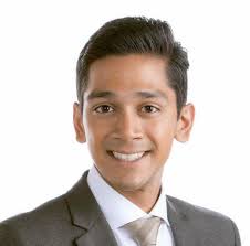 2024 Network Challenge Evaluation Committee