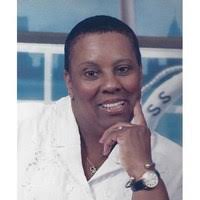 Delois Oliver Cates Obituary (2022)