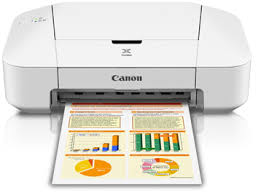 Telecharger canon pixma ip4600 driver. Canon Pixma Ip2800 Download Driver Review Printer Driver Center