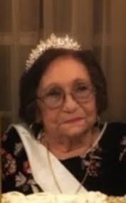 James C. Greely Funeral Service