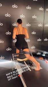 Serinda Swans Feet << wikiFeet