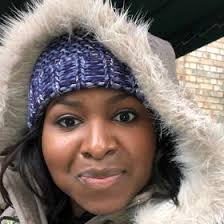 Alisha Etheridge (amaribeauty)