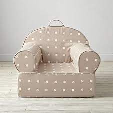 executive x print nod chair kids armchair personalized kids chair baby chair