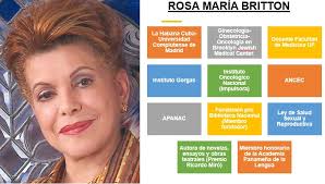 La Web de la Salud Ciencia Salud Cultura