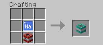 Sparklers can be used as an offhand item. How To Make Sparklers Water Tnt Olivers Antics Minecraft Amino