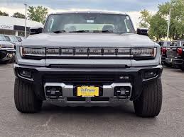 Image result for Meteorite 2026 Hummer