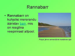 Sõna teiste tähenduste kohta vaata lehekülge voor (täpsustus) thumb, 320px, rannikuvoor clew bays voor on madal sujuvate piirjoontega piklik peamiselt moreenist koosnev. Eesti Pinnavormid Mandrijtekkelised Pinnavormid Mustoja Mhnastik Plvamaa Voored