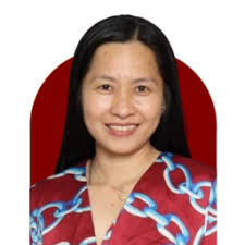 Institute of Engineering and Applied Technology