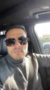 Insulated dog houses for sale in town?