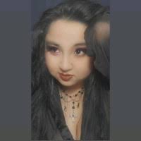 60+ "Amend" profiles