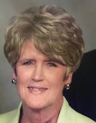 Lana Cochran Obituary