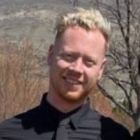 500+ "Ostergaard" profiles