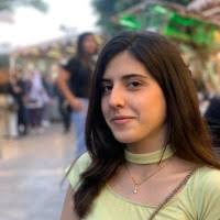 10+ "Fatima Baydoun" profiles