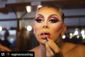 ANUAR KURI (@anuarkurioficial) • Instagram photos and videos