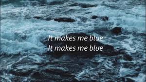 French translation of colors by halsey. Halsey Colors Acoustic Alternate Lyrics Youtube