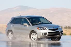 Image result for Crystal Black 2012 RDX