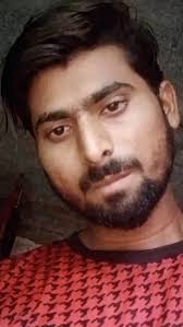 Har #jaate #Hain# Aksar #vah #log Ishq# mein# chhodkar# vah Se #Mohabbat  #karne# jaate# Hain#