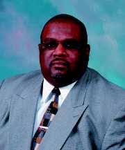 2006 Annual Report to the Community