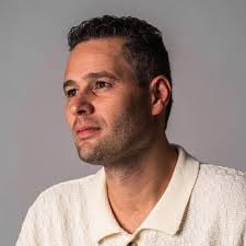 Pedro Leonardo (@pedroleonardocosta) • Instagram photos and videos