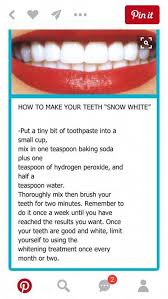 Pin On Teeth