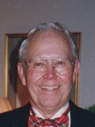 View Recent Obituaries and Memorial Tributes Online