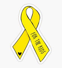 Windmill designs is giving 50% off all purchases! Kentucky Stickers Childhood Cancer Quotes Pediatric Cancer Awareness Childhood Cancer Awareness Month