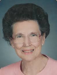 Karen Hughart's Instagram, Twitter & Facebook