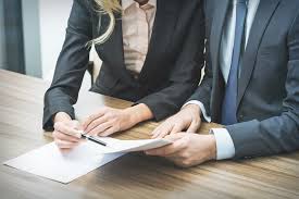 Check spelling or type a new query. Qui Peut Consulter Vos Releves De Compte Billet De Banque