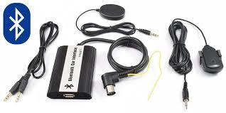 Bti engineers and manufactures tamping tools in a. Bluetooth Usb Adapter Volvo S40 V40 Kaufen Auf Ricardo