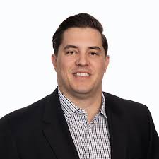 I.CON West 2023 Speakers