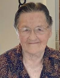 Koenig-Belvill Funeral Home & Crematory- Ellinger