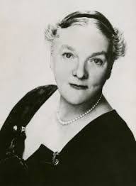 Eugene Meyer's Instagram, Twitter & Facebook