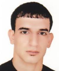 Jihad Hussein Ali ALI