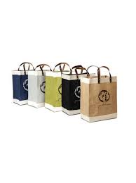 Alibaba.com offers 1,906 anime tote bags products. Jute Tote Bag With Leather Handles Custom Printed Bags Carry Green