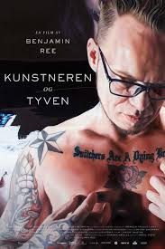 Matteo è un giovane imprenditore di successo. Watch Now Kunstneren Og Tyven In Streaming Betaseries Com